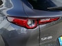 Mazda CX-30 2.0 e-SkyActiv-X M Hybrid Luxury | Trekhaak | Adaptive cruise | RIJKLAARPRIJS!