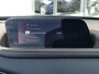 Mazda CX-30 2.0 e-SkyActiv-X M Hybrid Luxury | Trekhaak | Adaptive cruise | RIJKLAARPRIJS!