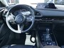 Mazda CX-30 2.0 e-SkyActiv-X M Hybrid Luxury | Trekhaak | Adaptive cruise | RIJKLAARPRIJS!