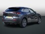 Mazda CX-30 2.0 e-SkyActiv-X M Hybrid Luxury | Trekhaak | Adaptive cruise | RIJKLAARPRIJS!