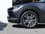 Mazda CX-30 2.0 e-SkyActiv-X M Hybrid Luxury | Trekhaak | Adaptive cruise | RIJKLAARPRIJS!