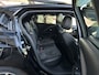 Opel Astra 1.2 Turbo Ultimate Automaat Trekhaak/Panorama dak/Eletr stoel met geheugen.