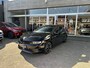 Opel Astra 1.2 Turbo Ultimate Automaat Trekhaak/Panorama dak/Eletr stoel met geheugen.