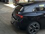 Opel Astra 1.2 Turbo Ultimate Automaat Trekhaak/Panorama dak/Eletr stoel met geheugen.