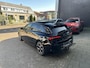 Opel Astra 1.2 Turbo Ultimate Automaat Trekhaak/Panorama dak/Eletr stoel met geheugen.