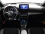 Toyota Yaris Cross 1.5 Hybrid GR Sport | Head-Up display | JBL Audio | Navigatie | Eerste eigenaar |