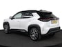 Toyota Yaris Cross 1.5 Hybrid GR Sport | Head-Up display | JBL Audio | Navigatie | Eerste eigenaar |