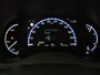 Toyota Yaris Cross 1.5 Hybrid GR Sport | Head-Up display | JBL Audio | Navigatie | Eerste eigenaar |