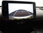 Toyota Yaris Cross 1.5 Hybrid GR Sport | Head-Up display | JBL Audio | Navigatie | Eerste eigenaar |