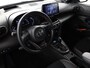 Toyota Yaris Cross 1.5 Hybrid GR Sport | Head-Up display | JBL Audio | Navigatie | Eerste eigenaar |