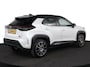 Toyota Yaris Cross 1.5 Hybrid GR Sport | Head-Up display | JBL Audio | Navigatie | Eerste eigenaar |