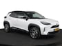 Toyota Yaris Cross 1.5 Hybrid GR Sport | Head-Up display | JBL Audio | Navigatie | Eerste eigenaar |