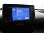 Toyota Yaris Cross 1.5 Hybrid GR Sport | Head-Up display | JBL Audio | Navigatie | Eerste eigenaar |