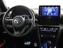 Toyota Yaris Cross 1.5 Hybrid GR Sport | Head-Up display | JBL Audio | Navigatie | Eerste eigenaar |