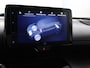 Toyota Yaris Cross 1.5 Hybrid GR Sport | Head-Up display | JBL Audio | Navigatie | Eerste eigenaar |
