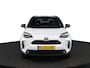 Toyota Yaris Cross 1.5 Hybrid GR Sport | Head-Up display | JBL Audio | Navigatie | Eerste eigenaar |