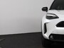 Toyota Yaris Cross 1.5 Hybrid GR Sport | Head-Up display | JBL Audio | Navigatie | Eerste eigenaar |