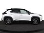 Toyota Yaris Cross 1.5 Hybrid GR Sport | Head-Up display | JBL Audio | Navigatie | Eerste eigenaar |