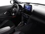 Toyota Yaris Cross 1.5 Hybrid GR Sport | Head-Up display | JBL Audio | Navigatie | Eerste eigenaar |
