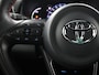 Toyota Yaris Cross 1.5 Hybrid GR Sport | Head-Up display | JBL Audio | Navigatie | Eerste eigenaar |