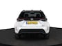 Toyota Yaris Cross 1.5 Hybrid GR Sport | Head-Up display | JBL Audio | Navigatie | Eerste eigenaar |
