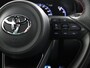 Toyota Yaris Cross 1.5 Hybrid GR Sport | Head-Up display | JBL Audio | Navigatie | Eerste eigenaar |