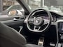Volkswagen Arteon 2.0 TSI AUT7 3X R-LINE 191PK PANODAK LEDER NAVI DIGI-DASH  APPLE-CARPLAY LED 20 INCH-LMV PDC
