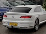 Volkswagen Arteon 2.0 TSI AUT7 3X R-LINE 191PK PANODAK LEDER NAVI DIGI-DASH  APPLE-CARPLAY LED 20 INCH-LMV PDC