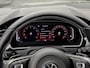 Volkswagen Arteon 2.0 TSI AUT7 3X R-LINE 191PK PANODAK LEDER NAVI DIGI-DASH  APPLE-CARPLAY LED 20 INCH-LMV PDC