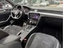 Volkswagen Arteon 2.0 TSI AUT7 3X R-LINE 191PK PANODAK LEDER NAVI DIGI-DASH  APPLE-CARPLAY LED 20 INCH-LMV PDC