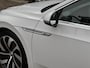 Volkswagen Arteon 2.0 TSI AUT7 3X R-LINE 191PK PANODAK LEDER NAVI DIGI-DASH  APPLE-CARPLAY LED 20 INCH-LMV PDC