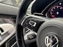 Volkswagen Arteon 2.0 TSI AUT7 3X R-LINE 191PK PANODAK LEDER NAVI DIGI-DASH  APPLE-CARPLAY LED 20 INCH-LMV PDC