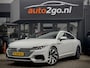 Volkswagen Arteon 2.0 TSI AUT7 3X R-LINE 191PK PANODAK LEDER NAVI DIGI-DASH  APPLE-CARPLAY LED 20 INCH-LMV PDC