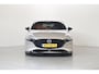 Mazda 3 2.0 122pk Homura Aero pack Remus® Eibach®