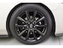 Mazda 3 2.0 122pk Homura Aero pack Remus® Eibach®