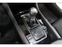 Mazda 3 2.0 122pk Homura Aero pack Remus® Eibach®