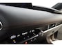 Mazda 3 2.0 122pk Homura Aero pack Remus® Eibach®