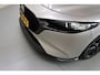 Mazda 3 2.0 122pk Homura Aero pack Remus® Eibach®
