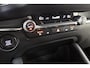 Mazda 3 2.0 122pk Homura Aero pack Remus® Eibach®