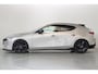 Mazda 3 2.0 122pk Homura Aero pack Remus® Eibach®