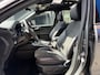 Ford Kuga 2.5 PHEV ST-Line X | Panoramadak | Adaptive Cruise C. | Dodehoek sensor | Head-UP |