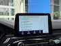 Ford Kuga 2.5 PHEV ST-Line X | Panoramadak | Adaptive Cruise C. | Dodehoek sensor | Head-UP |