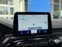 Ford Kuga 2.5 PHEV ST-Line X | Panoramadak | Adaptive Cruise C. | Dodehoek sensor | Head-UP |