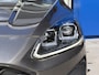 Ford Kuga 2.5 PHEV ST-Line X | Panoramadak | Adaptive Cruise C. | Dodehoek sensor | Head-UP |