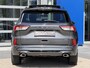 Ford Kuga 2.5 PHEV ST-Line X | Panoramadak | Adaptive Cruise C. | Dodehoek sensor | Head-UP |
