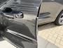 Ford Kuga 2.5 PHEV ST-Line X | Panoramadak | Adaptive Cruise C. | Dodehoek sensor | Head-UP |