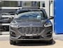 Ford Kuga 2.5 PHEV ST-Line X | Panoramadak | Adaptive Cruise C. | Dodehoek sensor | Head-UP |