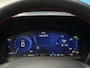 Ford Kuga 2.5 PHEV ST-Line X | Panoramadak | Adaptive Cruise C. | Dodehoek sensor | Head-UP |