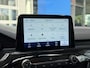 Ford Kuga 2.5 PHEV ST-Line X | Panoramadak | Adaptive Cruise C. | Dodehoek sensor | Head-UP |