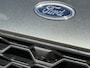 Ford Kuga 2.5 PHEV ST-Line X | Panoramadak | Adaptive Cruise C. | Dodehoek sensor | Head-UP |